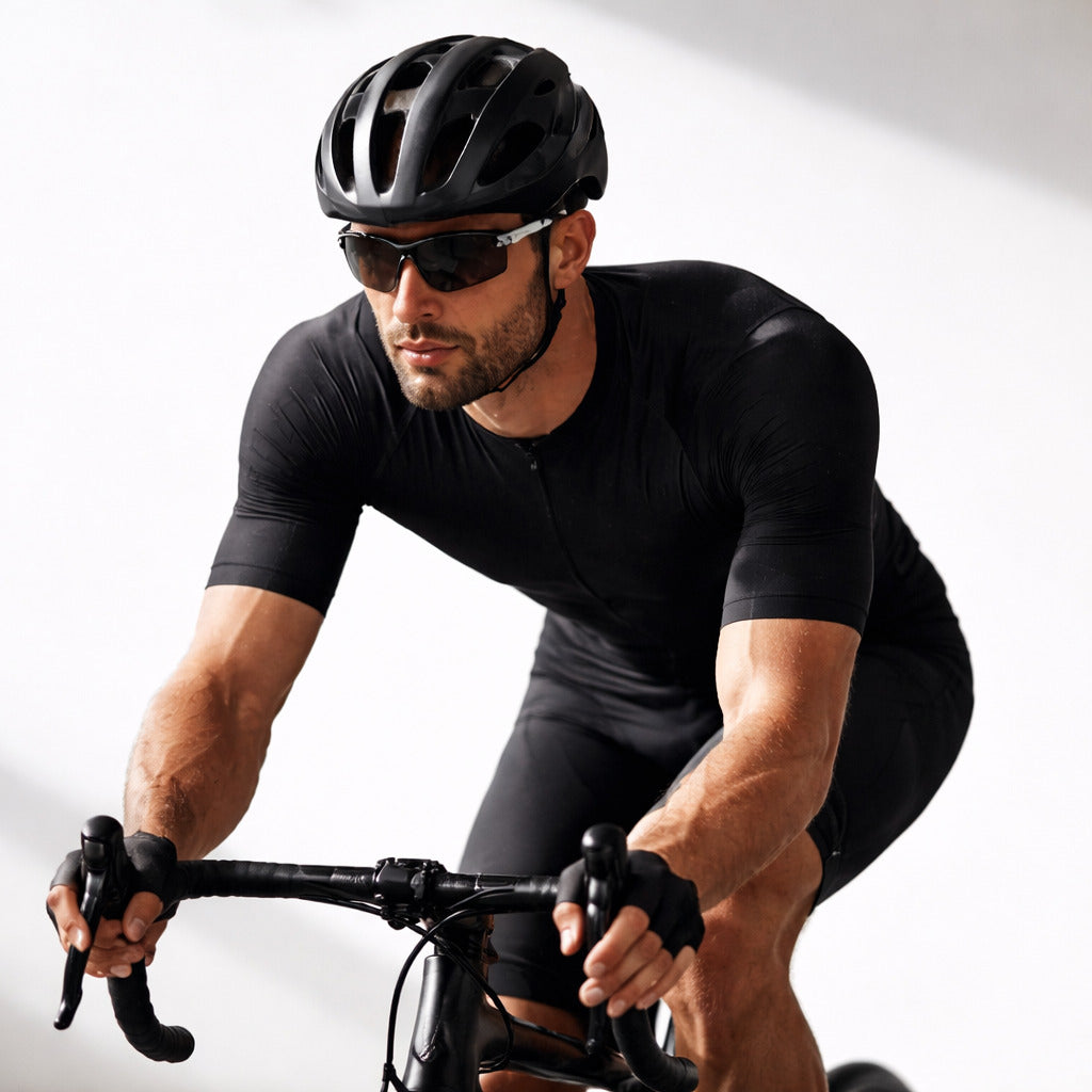 Cycling
