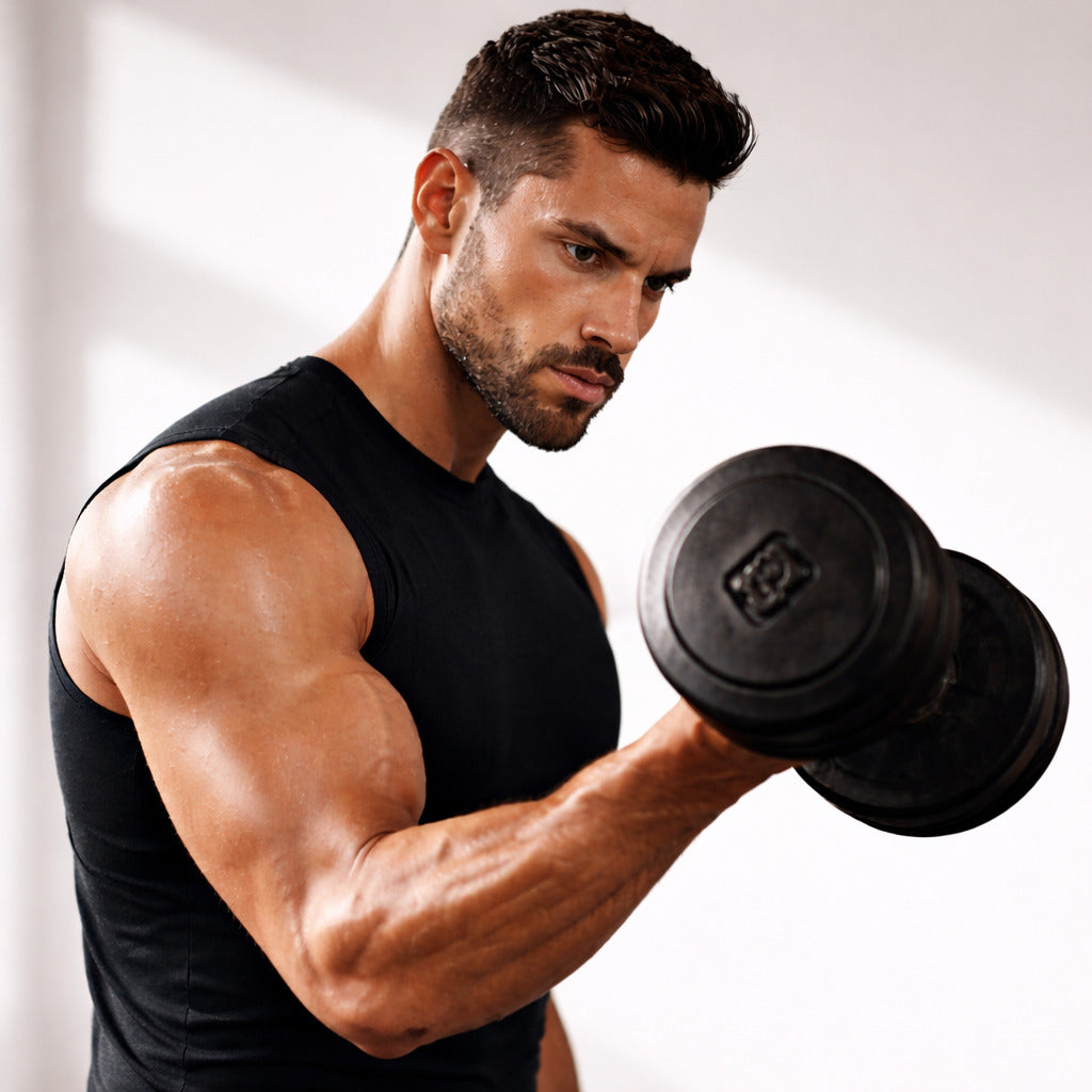 Bodybuilding