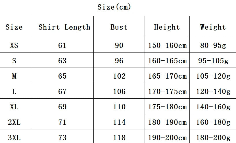 Universal Men women Running Vest Gym Sleeveless Shirt Summer Slim Tank Men Sport Vest Top New Workout Training Man Singlet