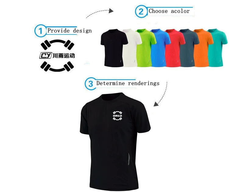 Universal Men women Running Vest Gym Sleeveless Shirt Summer Slim Tank Men Sport Vest Top New Workout Training Man Singlet
