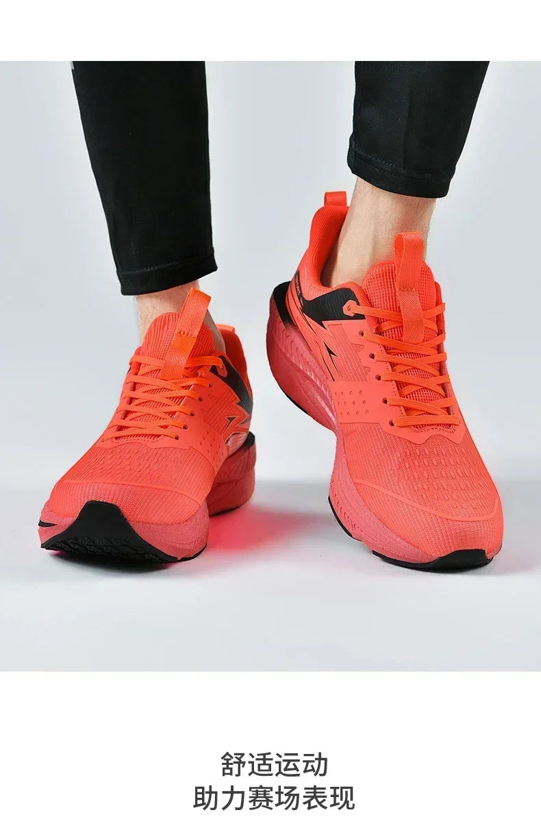 Unissex High Quality Sport Shoes