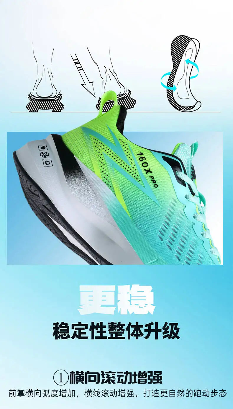 Shoes men tenis luxury  Fashion Mens Shoes Breathable Running Shoes