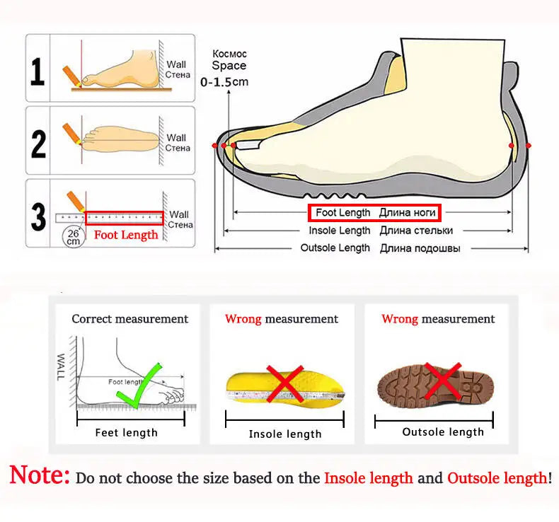Shoes men tenis luxury  Fashion Mens Shoes Breathable Running Shoes