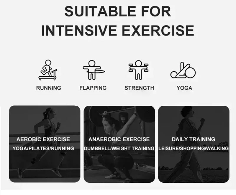 2 Pieces Yoga Gym Set Women Seamless Strappy Yoga Bra High Waist Workout Scrunch Shorts Sports Set Fitness Clothes Sportswear