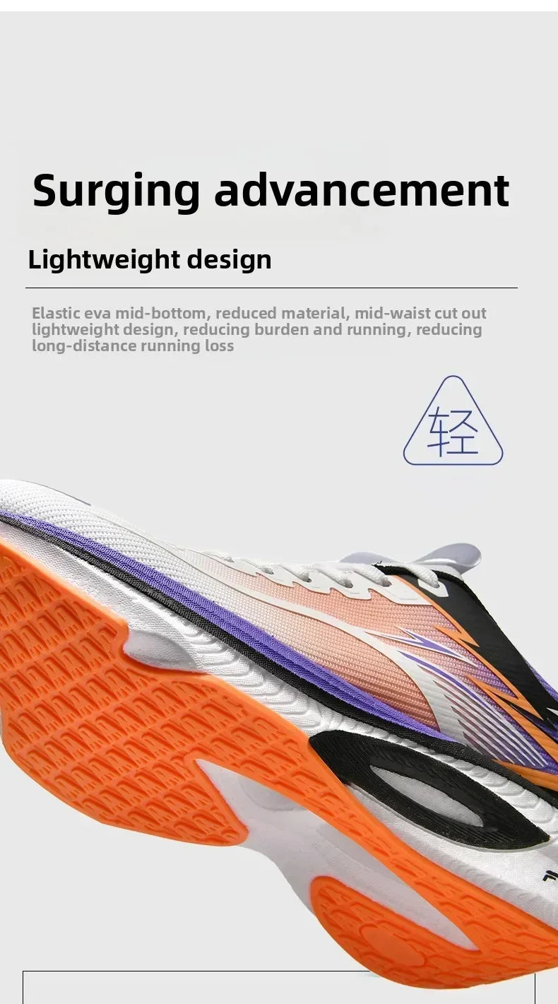 Unissex High Quality Sport Shoes