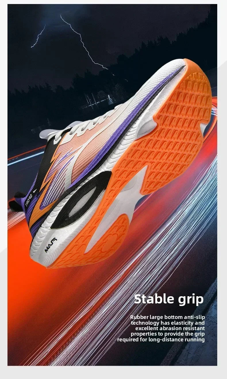 Unissex High Quality Sport Shoes