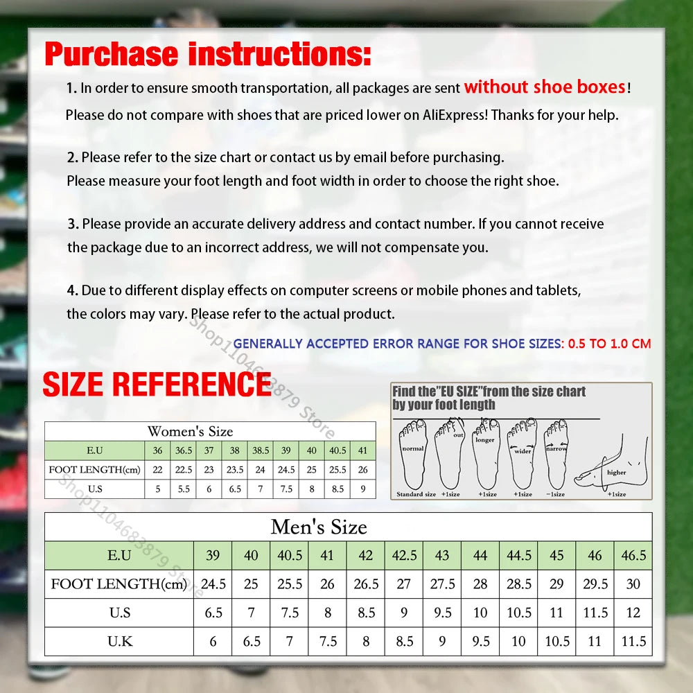 GTS 24 Sports Sneakers Running Shoes for Men and Women Casual Comfort Walking Shoes Travel