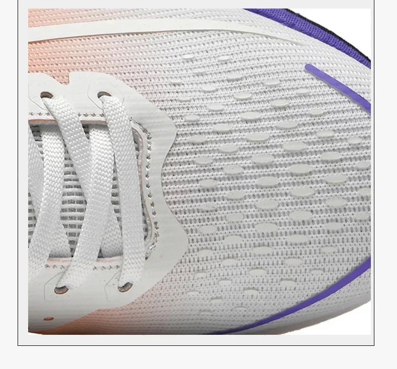 Unissex High Quality Sport Shoes