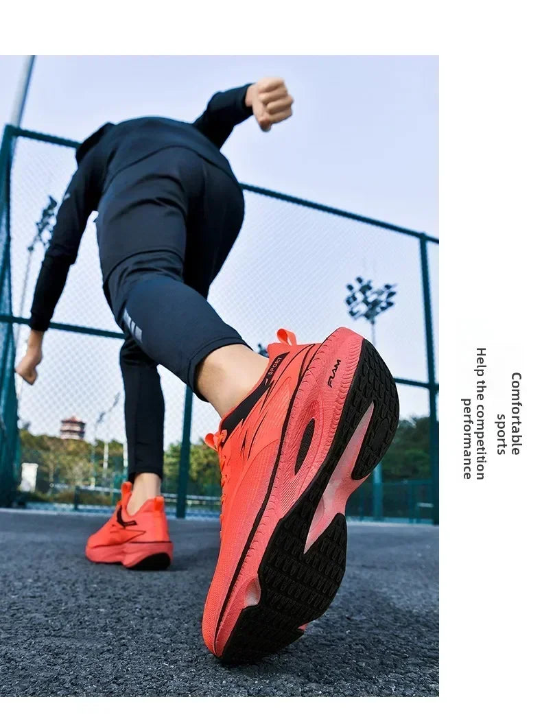 Unissex High Quality Sport Shoes