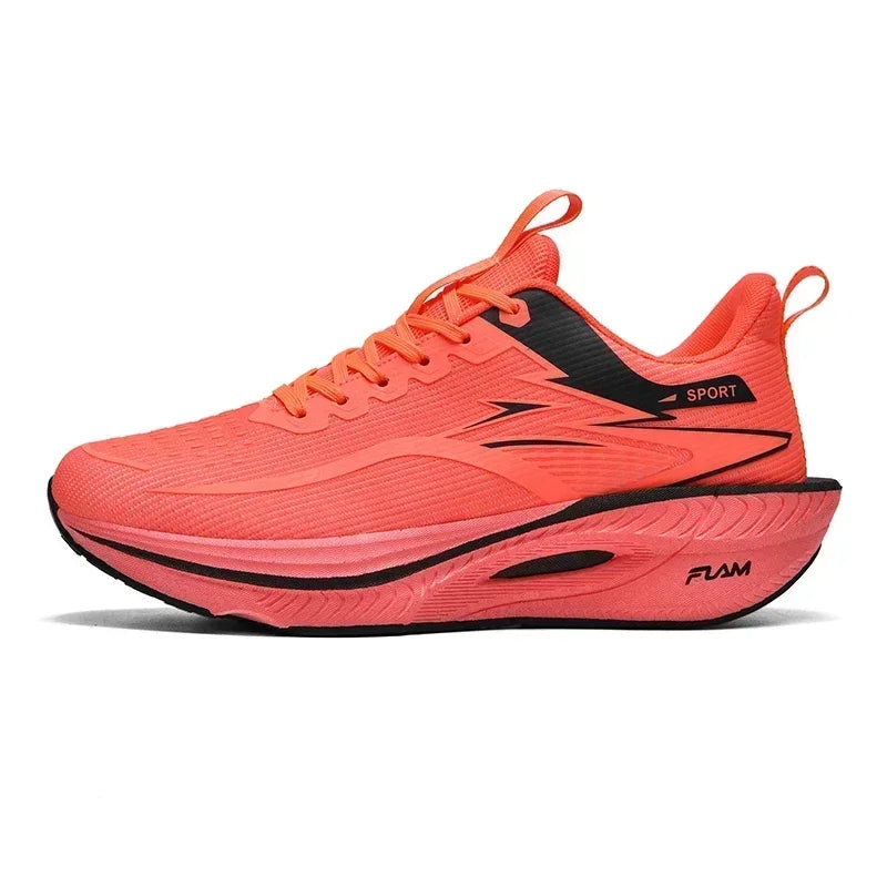 Unissex High Quality Sport Shoes