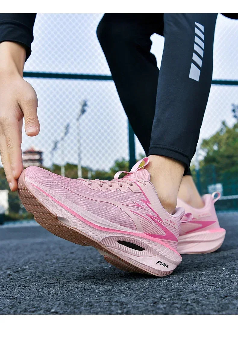 Unissex High Quality Sport Shoes