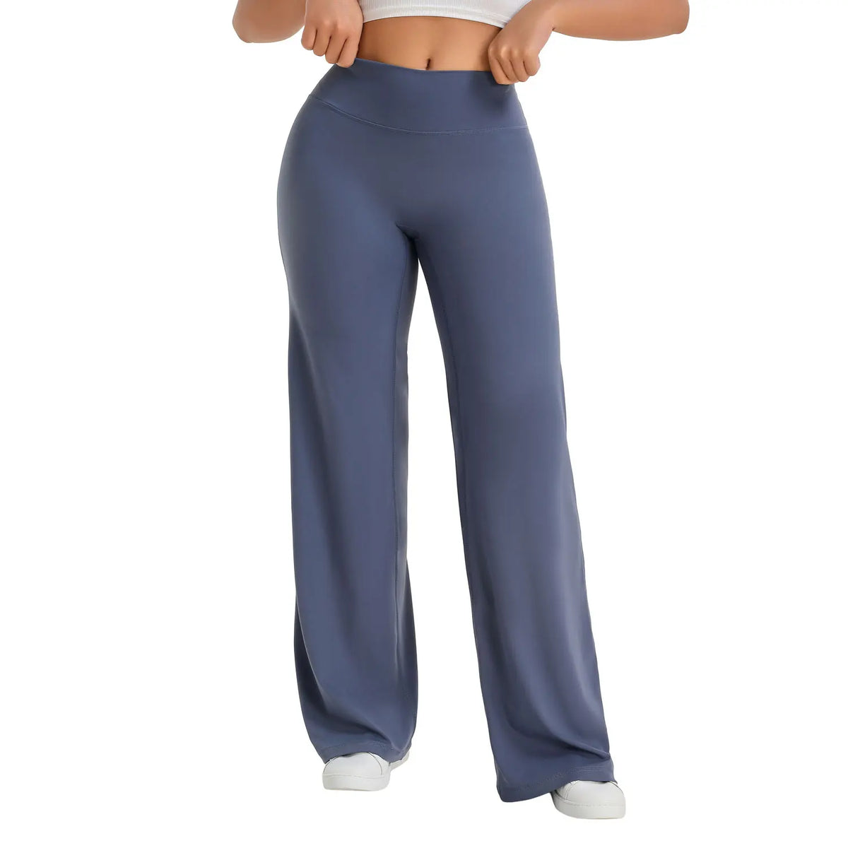 FitElite Yoga Pants