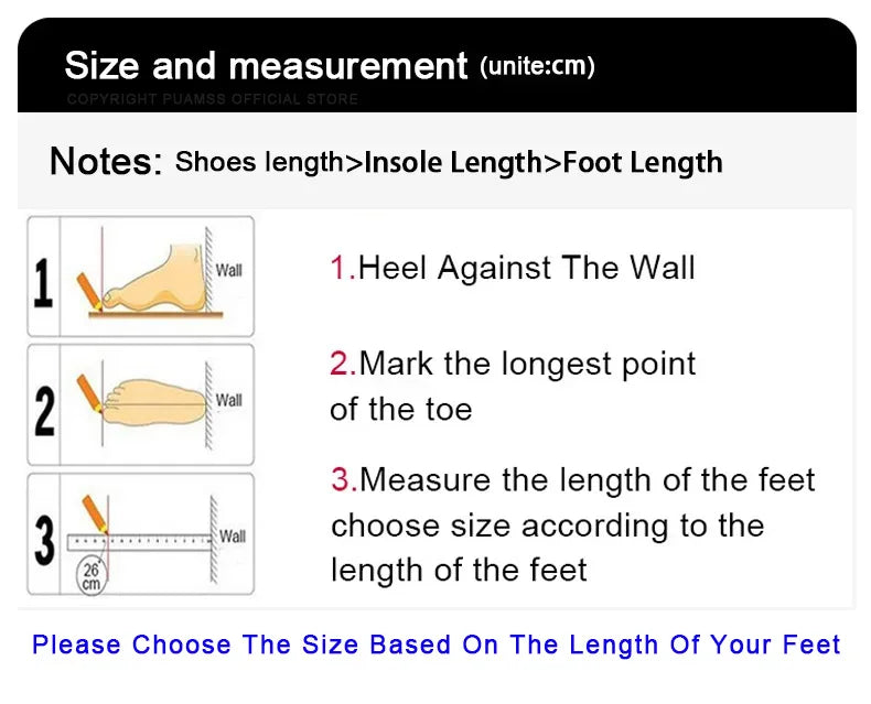 Unissex High Quality Sport Shoes