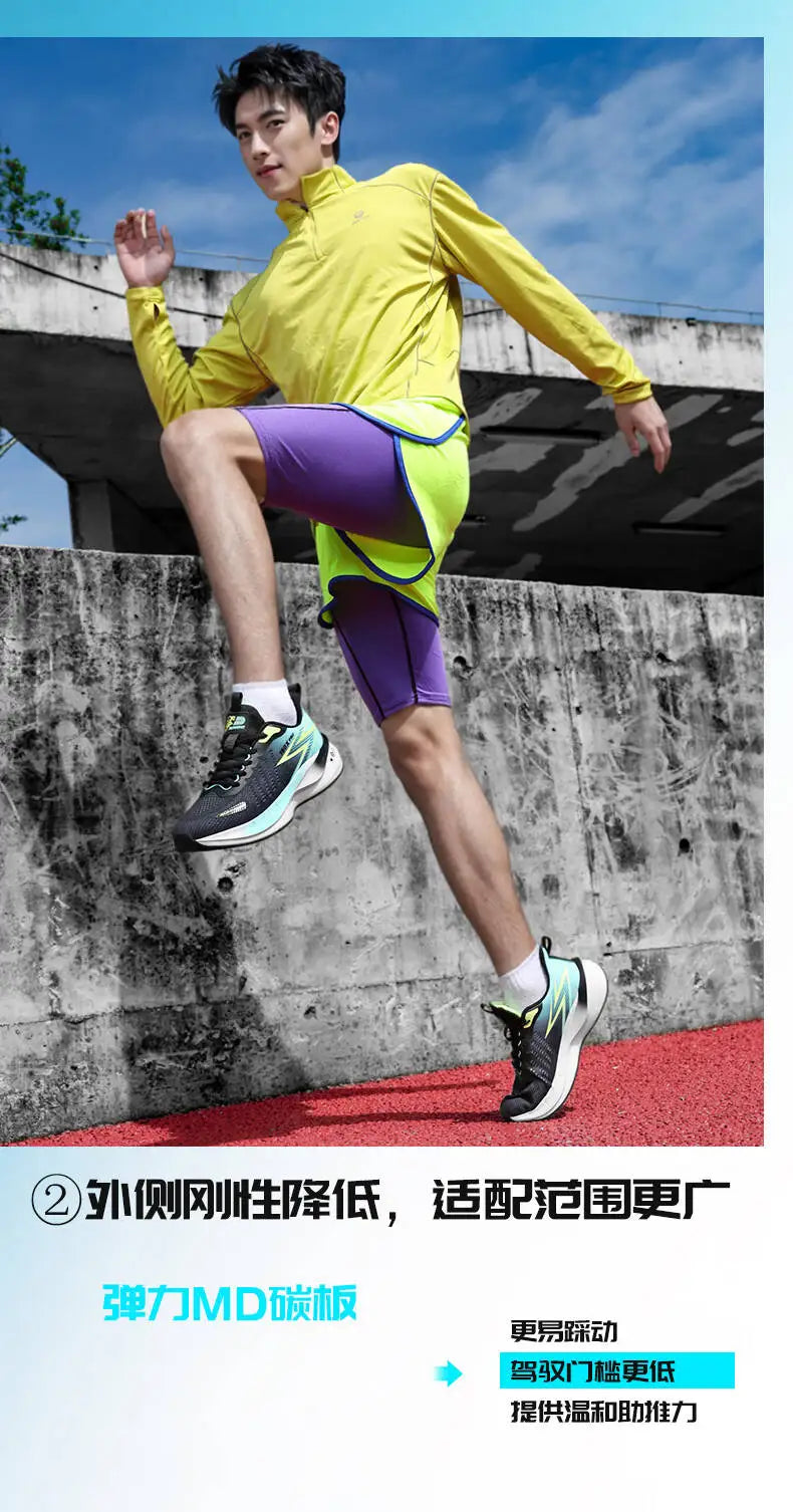 Shoes men tenis luxury  Fashion Mens Shoes Breathable Running Shoes