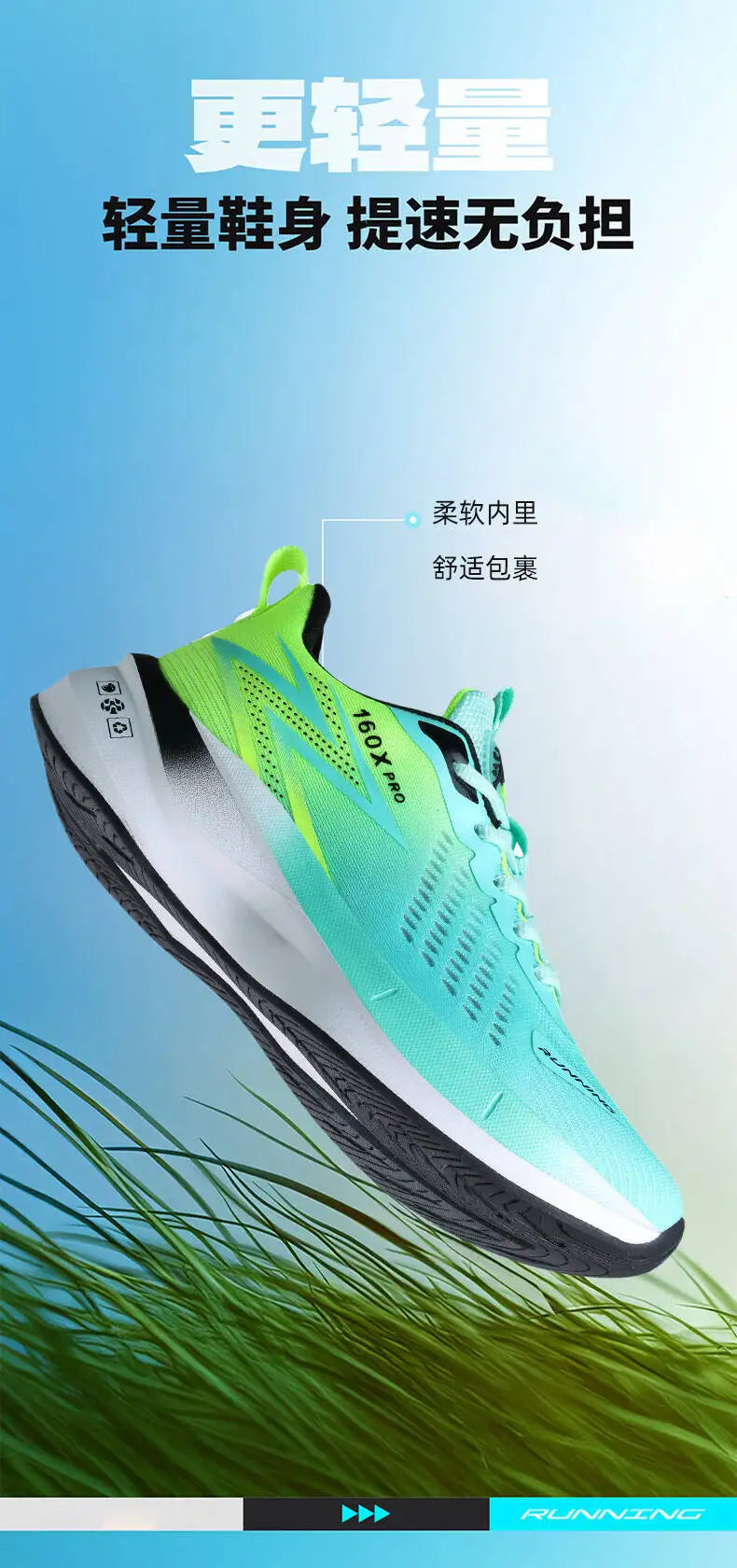 Shoes men tenis luxury  Fashion Mens Shoes Breathable Running Shoes
