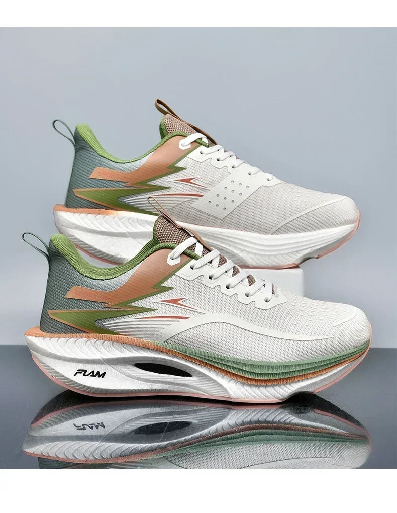 Unissex High Quality Sport Shoes