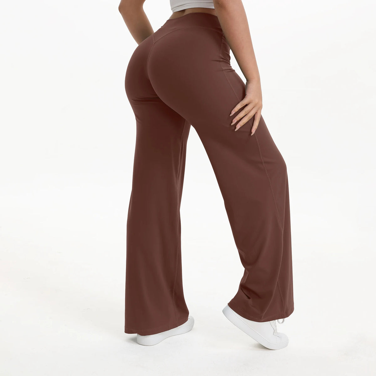 FitElite Yoga Pants
