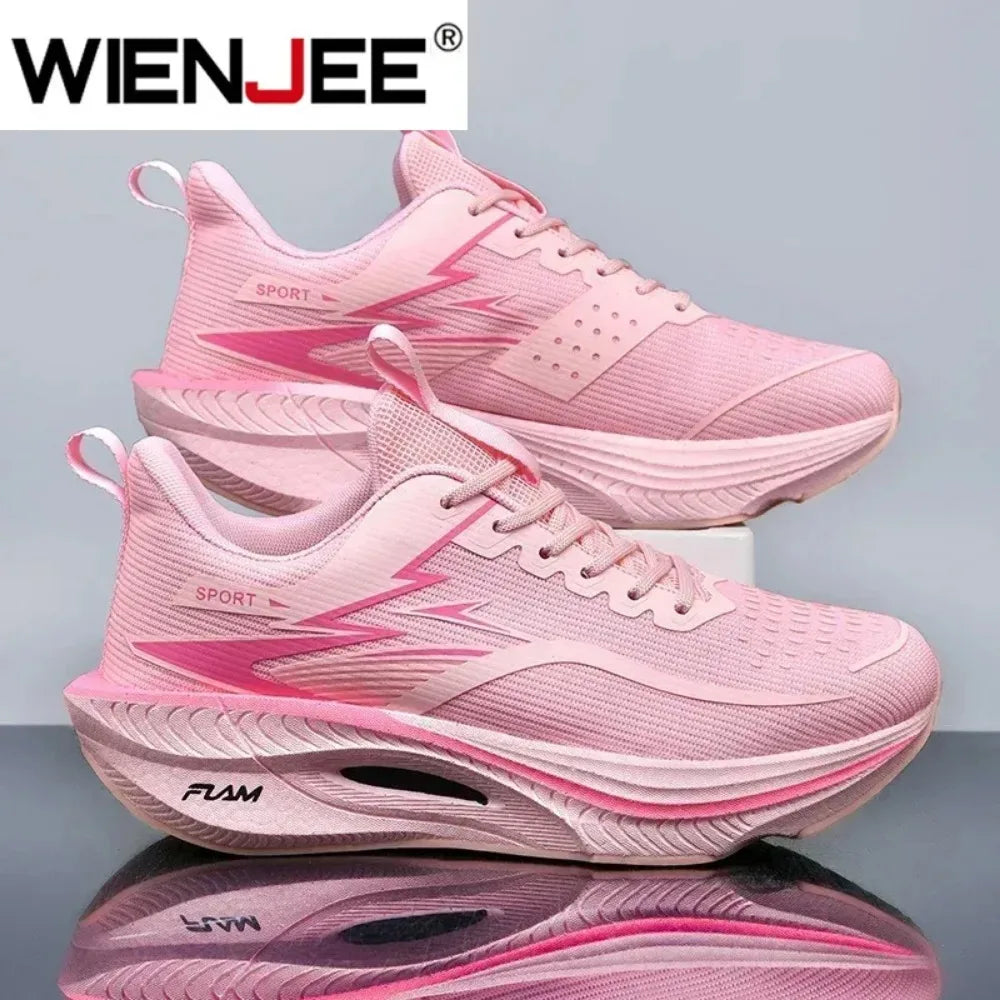 Unissex High Quality Sport Shoes