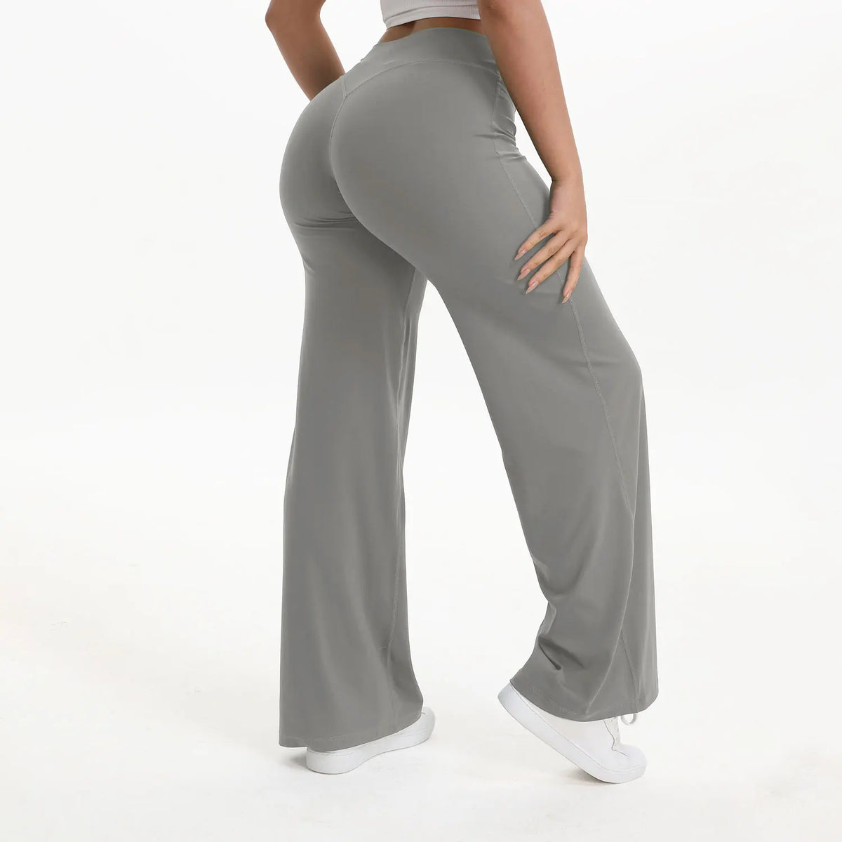 FitElite Yoga Pants