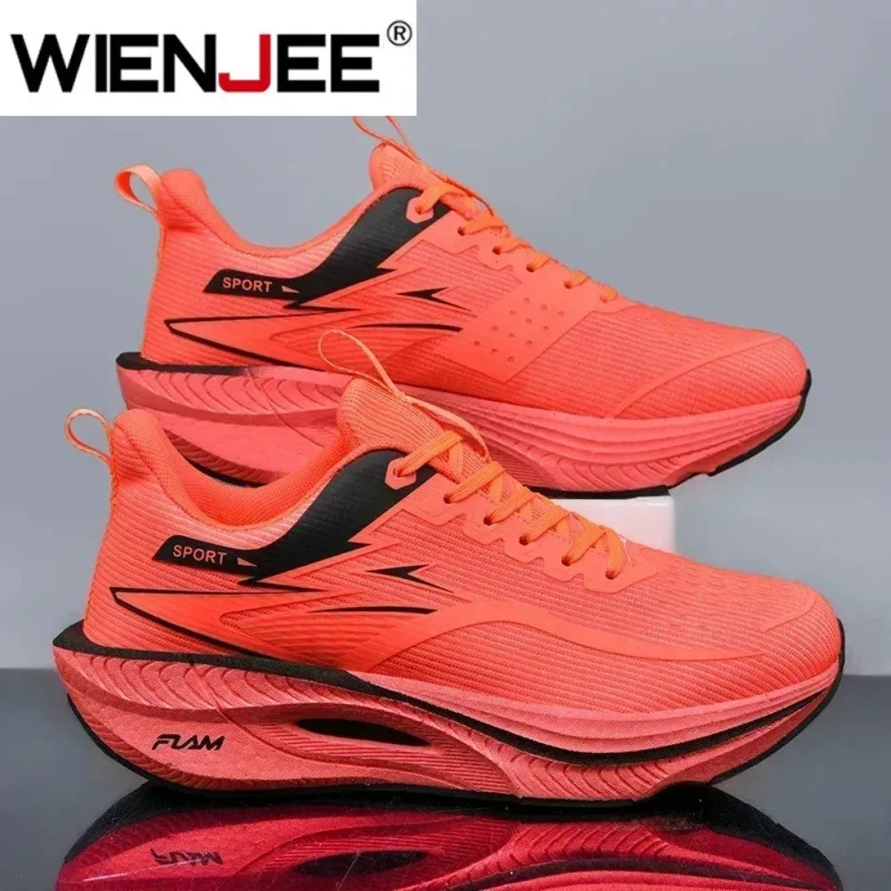 Unissex High Quality Sport Shoes