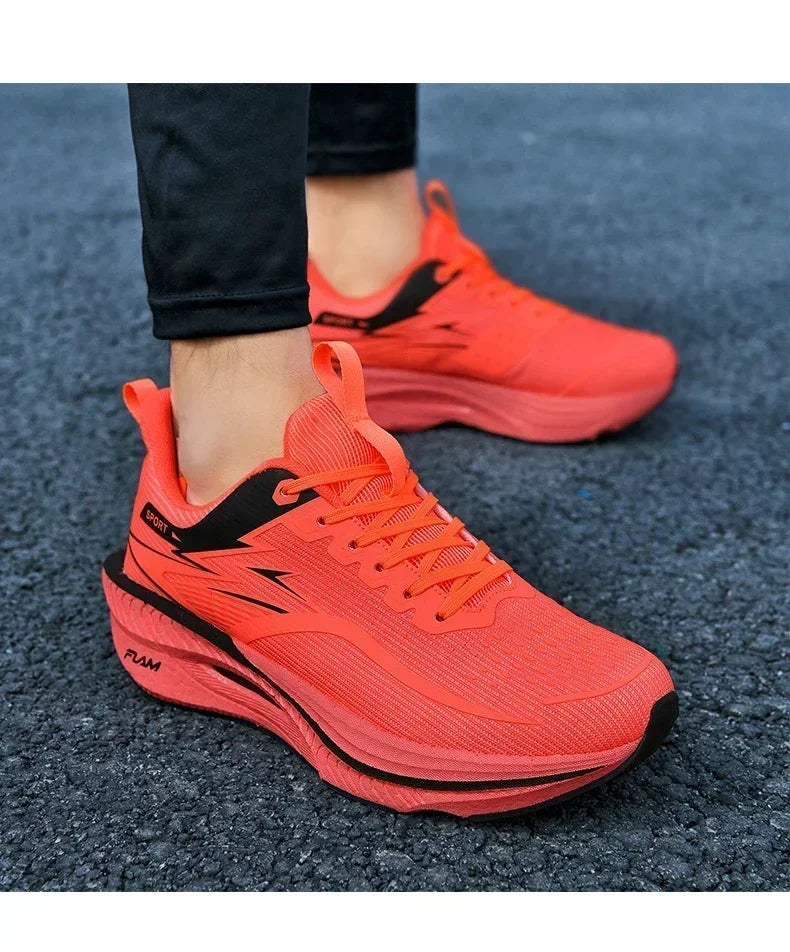 Unissex High Quality Sport Shoes