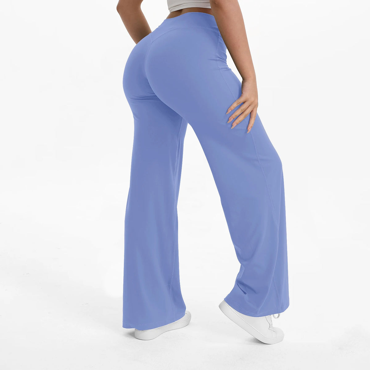 FitElite Yoga Pants