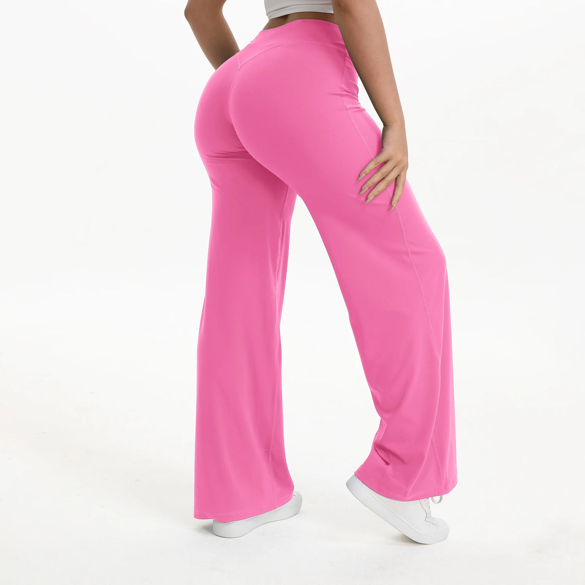 FitElite Yoga Pants