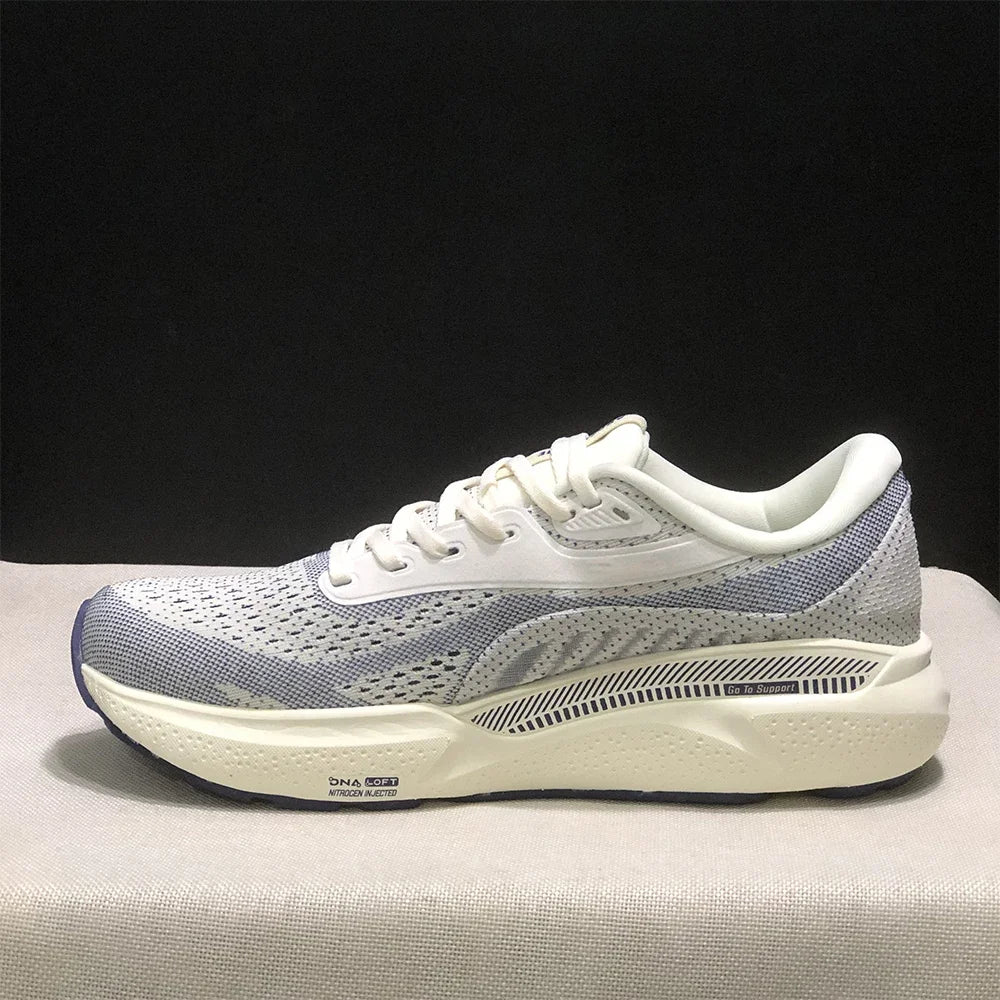 GTS 24 Sports Sneakers Running Shoes for Men and Women Casual Comfort Walking Shoes Travel