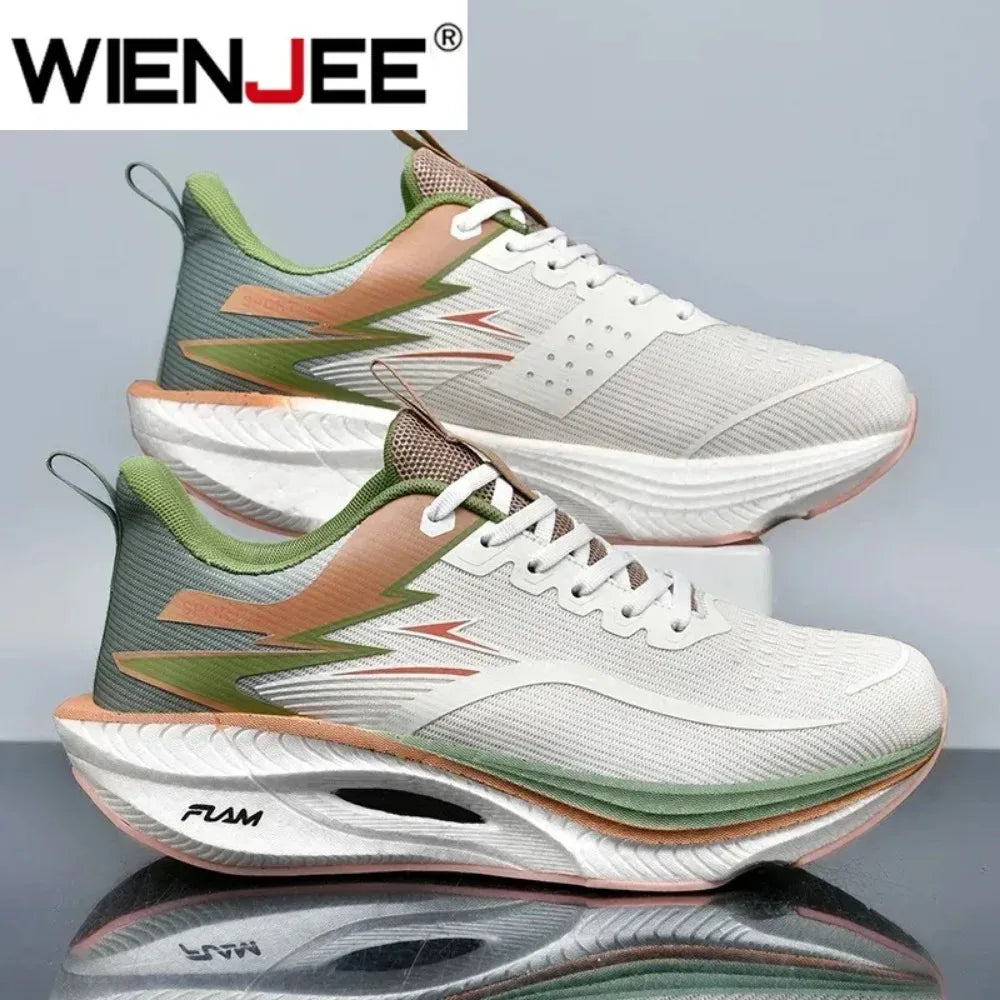 Unissex High Quality Sport Shoes