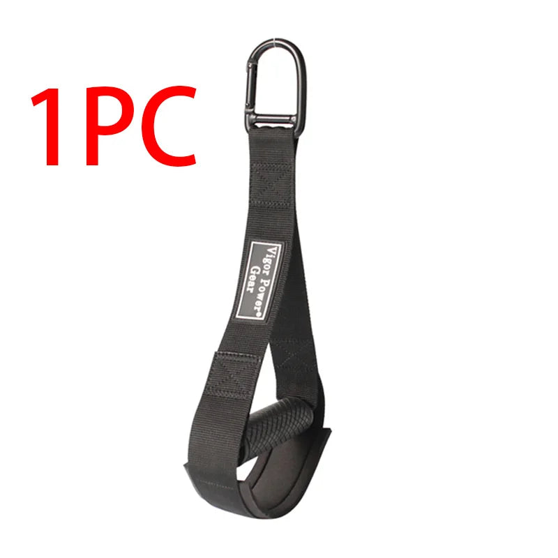 Tricep Rope