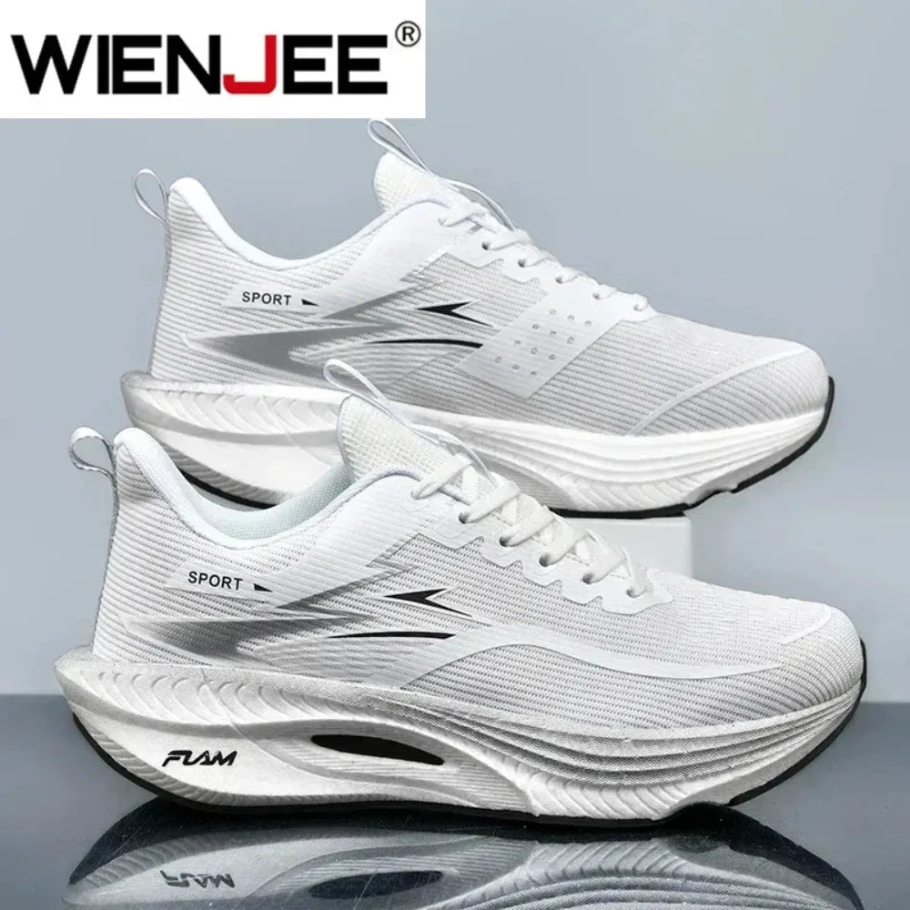 Unissex High Quality Sport Shoes