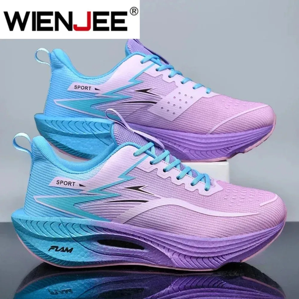 Unissex High Quality Sport Shoes