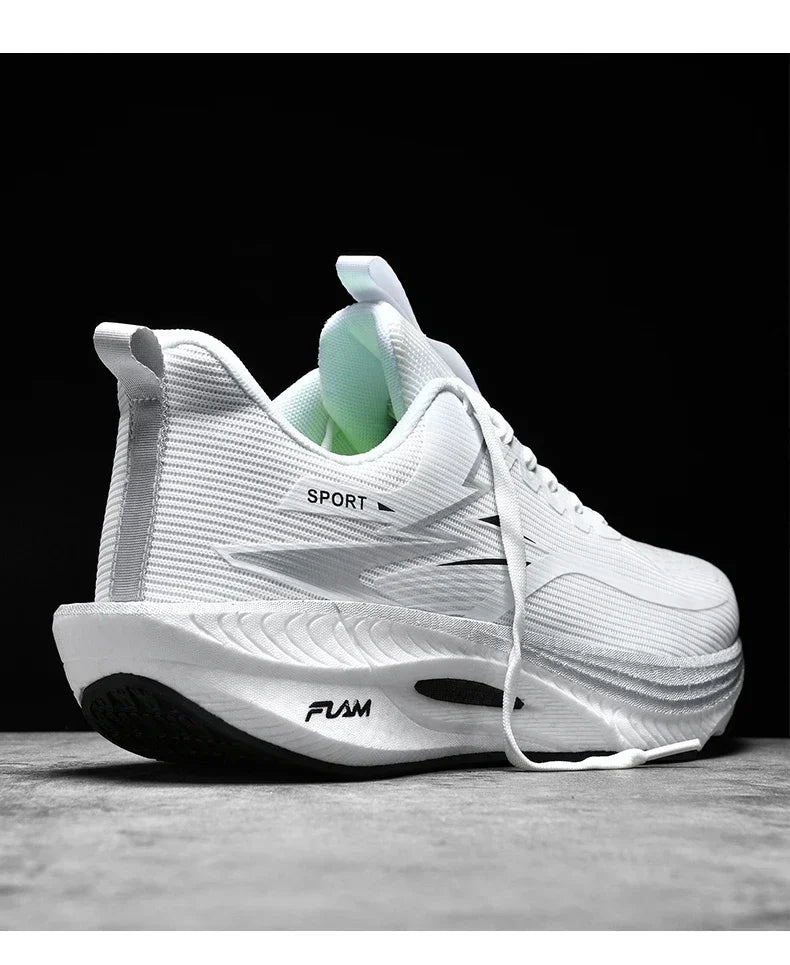 Unissex High Quality Sport Shoes