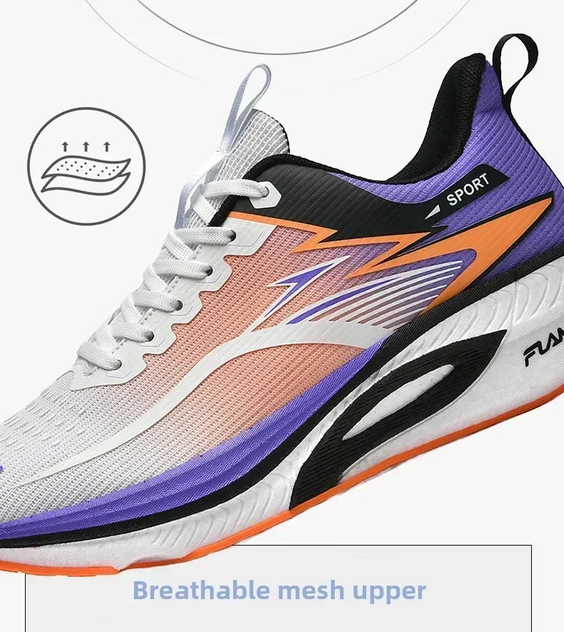 Unissex High Quality Sport Shoes