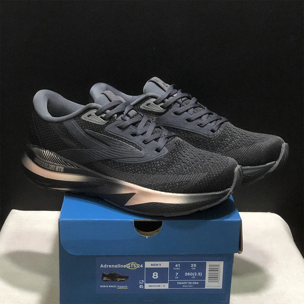 GTS 24 Sports Sneakers Running Shoes for Men and Women Casual Comfort Walking Shoes Travel