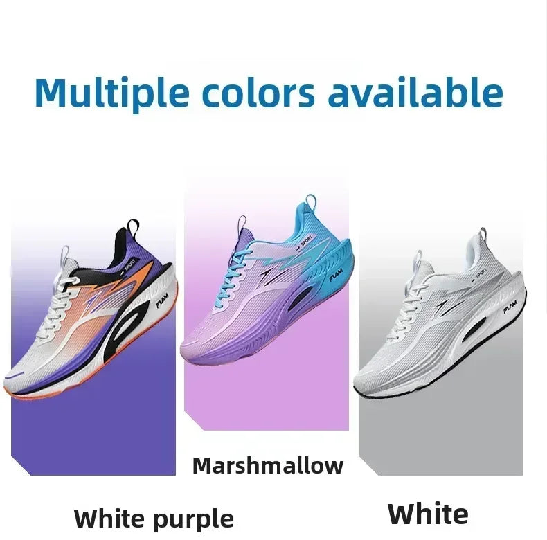 Unissex High Quality Sport Shoes