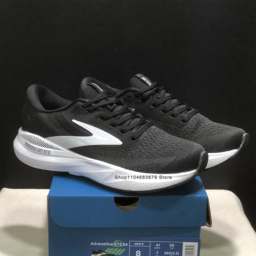 GTS 24 Sports Sneakers Running Shoes for Men and Women Casual Comfort Walking Shoes Travel