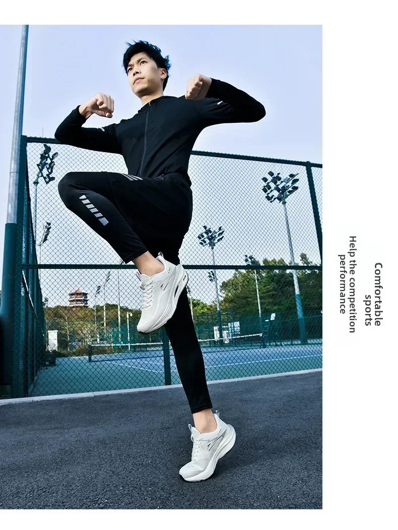 Unissex High Quality Sport Shoes