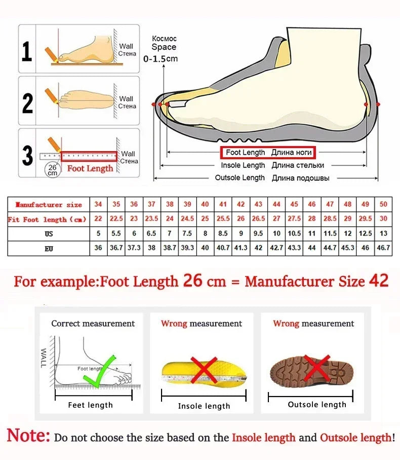 Unisex  Full Carbon Plate Sports Sneakers