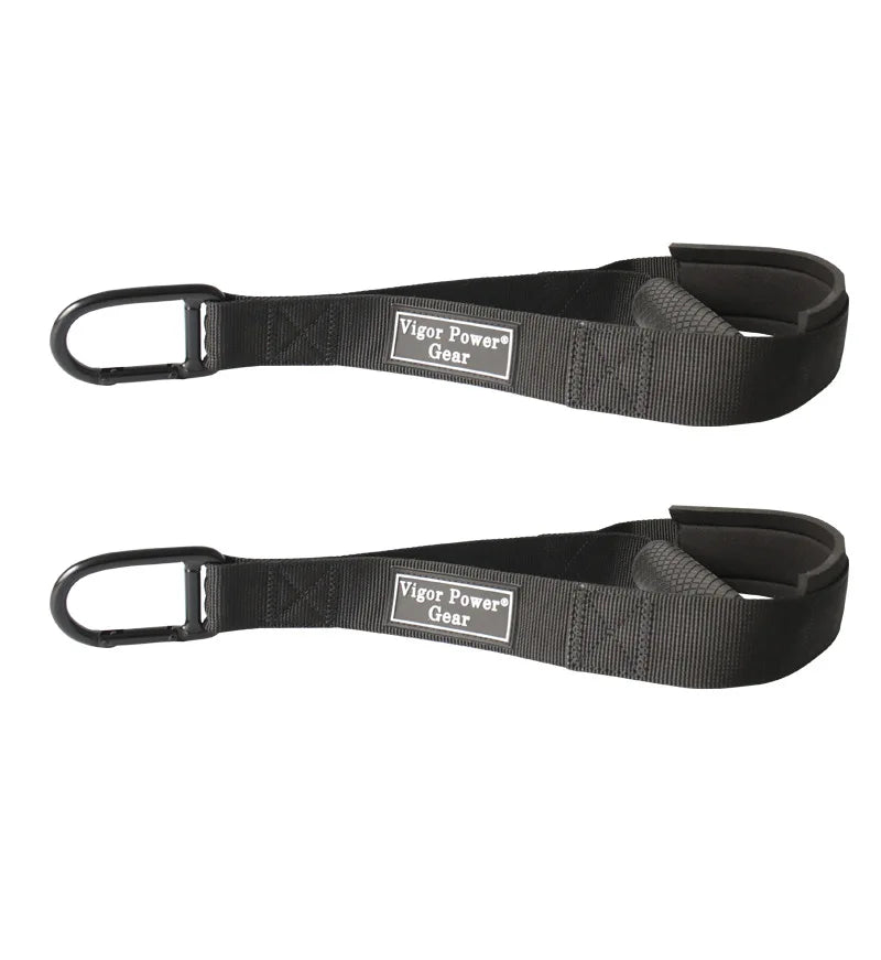 Tricep Rope Push Pull Down Cord For Bodybuilding Exercise Gym Workout for Home or Gym Use Fitness Exercise Body Equipment