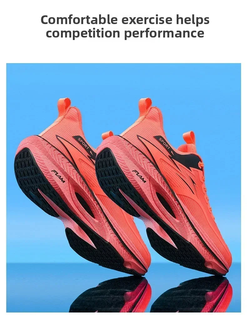Unissex High Quality Sport Shoes