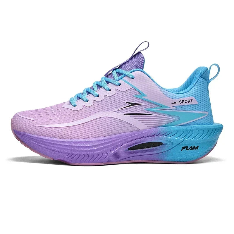 Unissex High Quality Sport Shoes