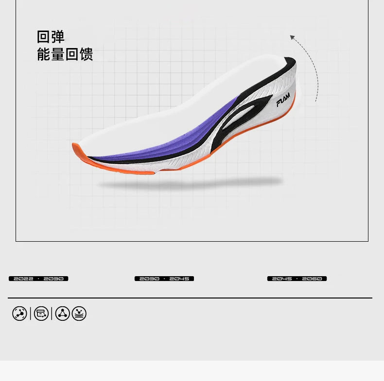 Unisex Running Shoes – Breathable, Lightweight Air Cushion Sneakers, Ideal for Everyday Activities