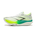 [Suguru Osako Style] Li-Ning Unisex FEIDIAN 6 ELITE CARBON PLATE