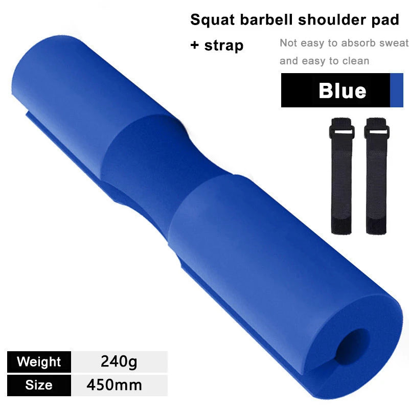 Barbell Pad