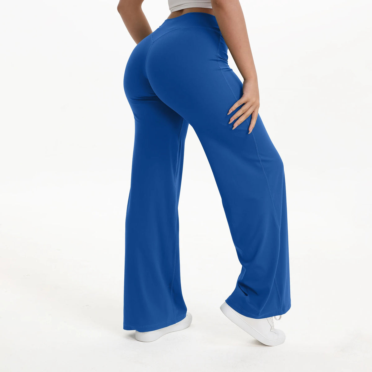 FitElite Yoga Pants