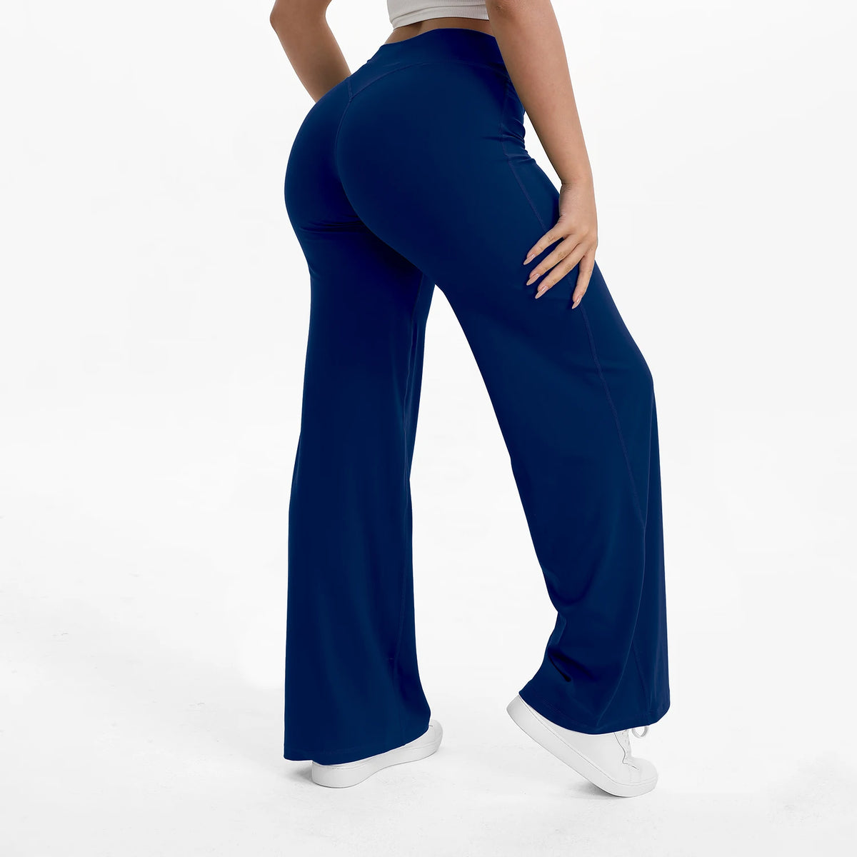 FitElite Yoga Pants