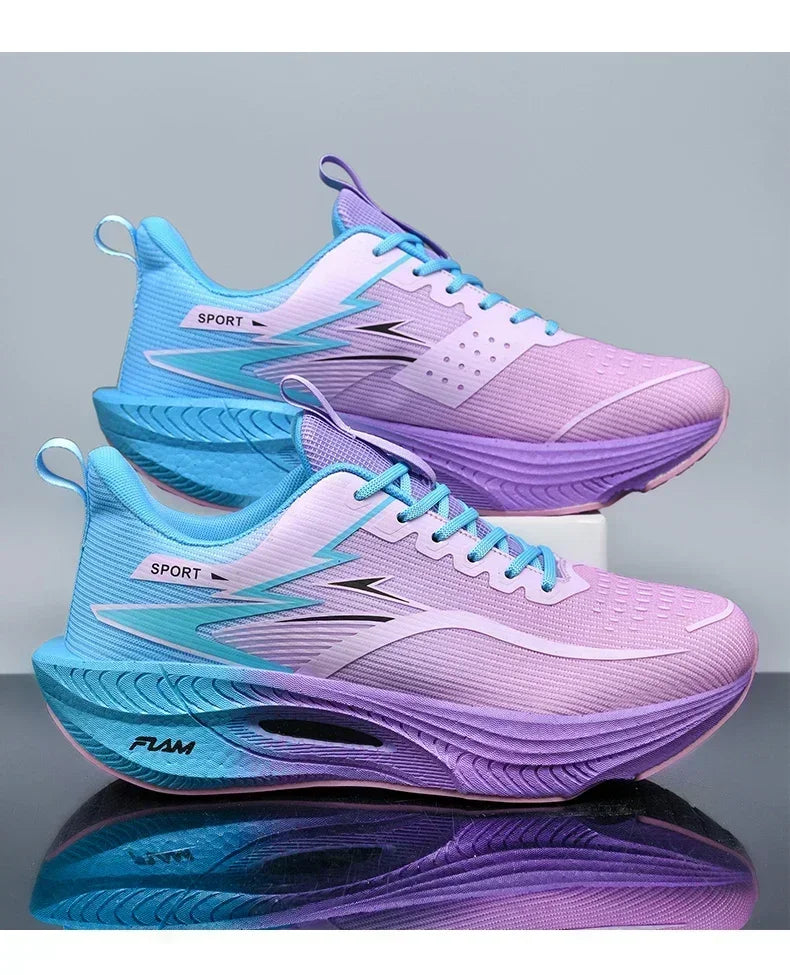 Unissex High Quality Sport Shoes