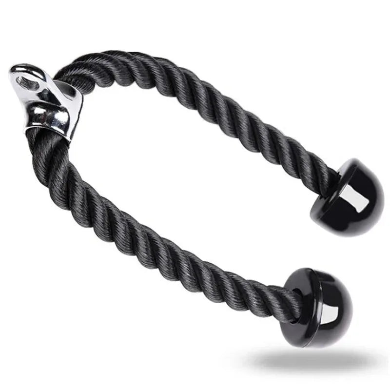 Tricep Rope