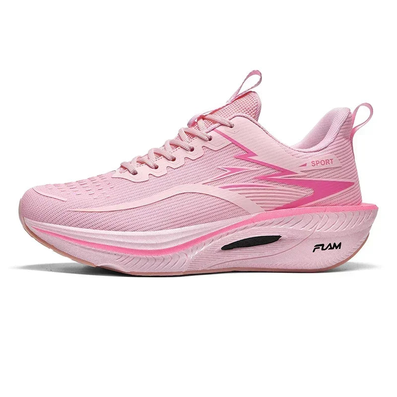Unissex High Quality Sport Shoes